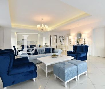Inchiriere apartament I Domenii - Casin - Photo 2
