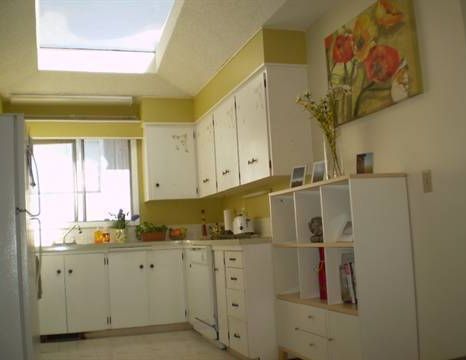By University of Calgary and Market Mall NW | 5306 32 Avenue Northwest, Calgary - Photo 1