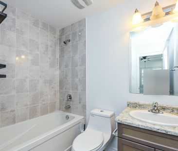 For Lease - 86 Rockbrook Trail, Brampton, Ontario - Photo 5