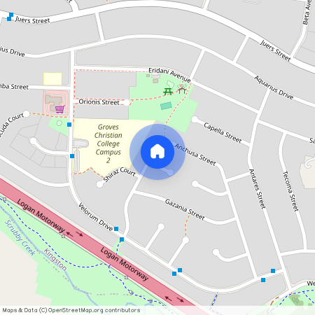 48 Anchusa Street, Qld 4114, Kingston