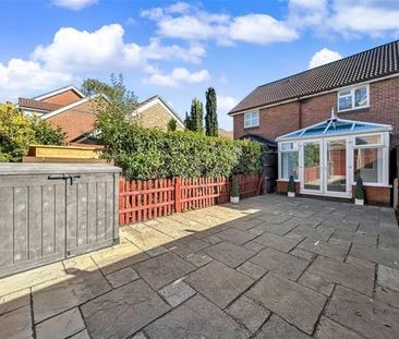 2 bedroom house to rent - Photo 2