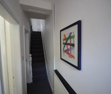 4 bedroom house share to rent - Photo 5