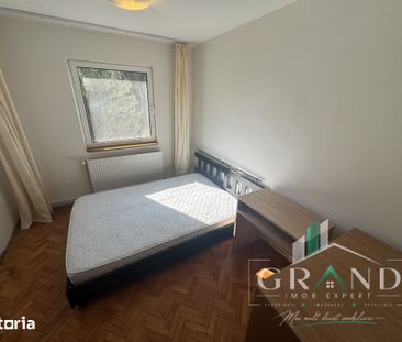 3 CAMERE | SPAȚIOS & EFICIENT | GHEORGHENI – ALBAC – HOTEL ROYAL - Photo 2