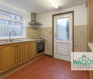 9 Slievedarragh Park, North Circular Road, Belfast, BT14 8JA - Photo 5