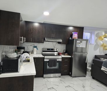 For Lease - 80 Abitibi Lake Drive, Brampton, Ontario - Photo 3