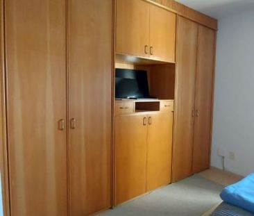 Apartamento - Foto 5