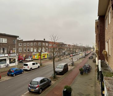 Spuistraat, 0, 3522 XG, Utrecht - Foto 5