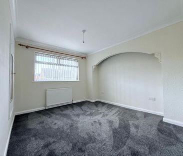3 bedroom house to rent - Photo 6