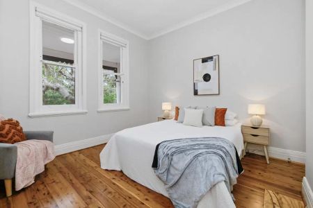 7 Queen VIctoria Street, Kogarah - Photo 3