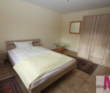 Hübsche Wohnung in Fürth Sack - Photo 3