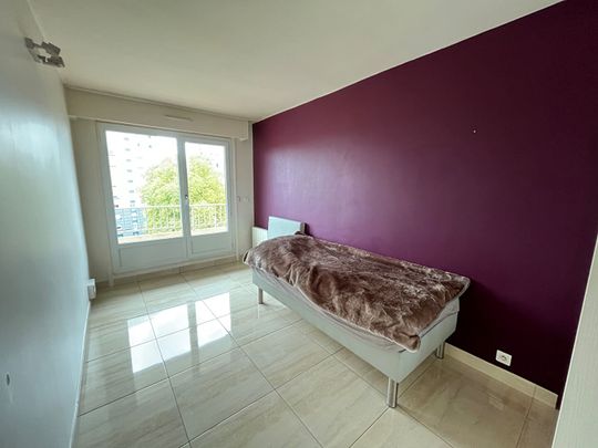 Appartement T3 COLOMBES à louer - Photo 1
