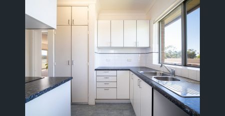 15/30 Malcolm Street, Narrabeen, NSW 2101 - Photo 5