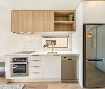 b/2/92 Cambridge Terrace - Photo 1
