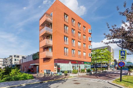 Sao Paulostraat 19 - Foto 4