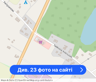 Bronowice Wielkie | Stawowa | 4 POK | ENG - Фото 1