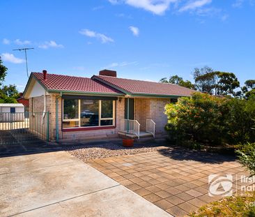 37 Melville Road, 5109, Salisbury East Sa - Photo 6