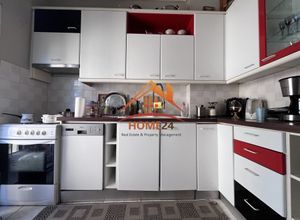 Διαμέρισμα για ενοικίαση - Κέντρο Θεσσαλονίκης, - Photo 3