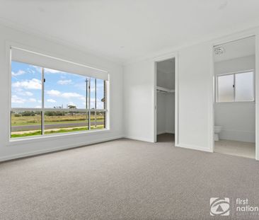 37 Fairydale Lane, 2850, Mudgee Nsw - Photo 2