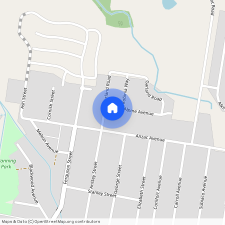 2/3 Alpine Avenue, Cessnock, NSW 2325