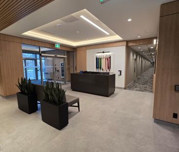 For Lease - 3250 CARDING MILL Trail Unit# 414, Oakville, Ontario - Photo 5