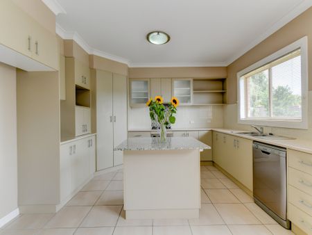 42 Campbell Road Tamworth - Photo 2