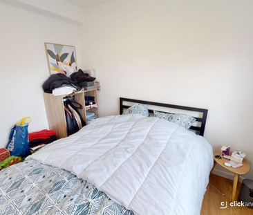 Très bel appartement meublé de trois pièces à Lille - Photo 5