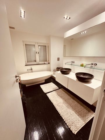 Furnished 5 bedroom villa nearby Maastricht – Neerharen [BE] - Foto 5