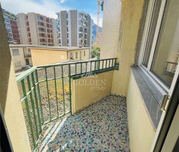 3.5 Zimmer, 100 m², 1. Stock - Photo 5