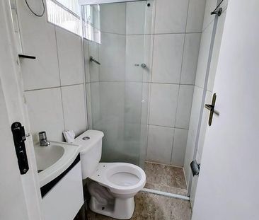 Imoveis - Na Vila Indiana - Foto 3