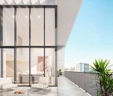 Apartamento T2 no CITTI Miraflores - Foto 4