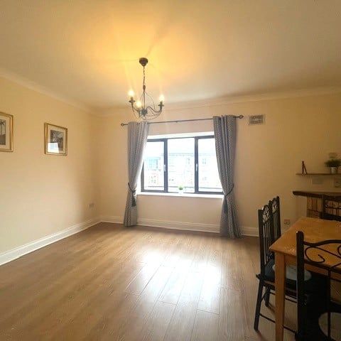 Bertram Court, Christchurch, Dublin 8 - Photo 1