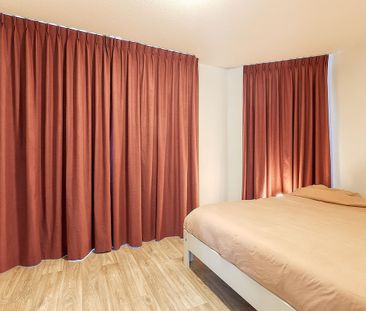 Hoge Zand 50C - Foto 4