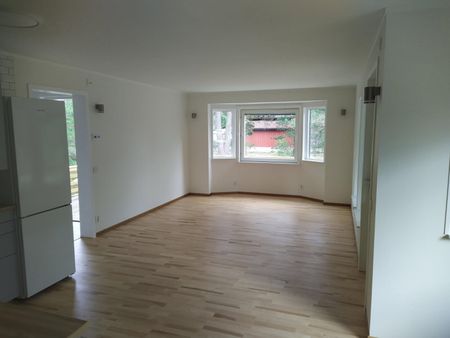 Älgslingan, Ingarö - Photo 2