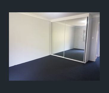 13/24 Brandon Avenue - Photo 6