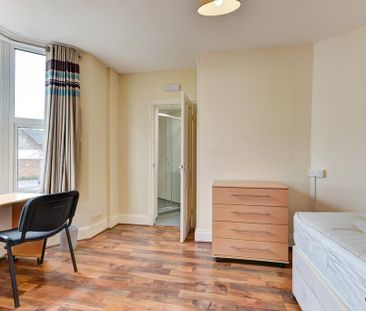 5 bedroom house to rent - Photo 6