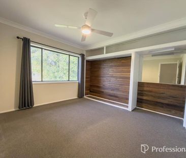 30 Warre Drive, Hillvue - Photo 4