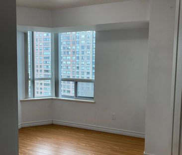 For Lease - 68 Corporate Drive Unit# 1729, Toronto, Ontario - Photo 6