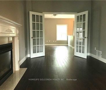 For Lease - 10 Jessica Drive, Barrie, Ontario - Photo 5