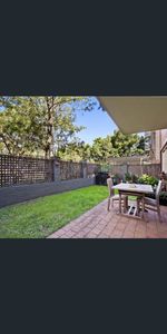 10/1-7 Gloucester Place, Kensington, NSW 2033 - Photo 4