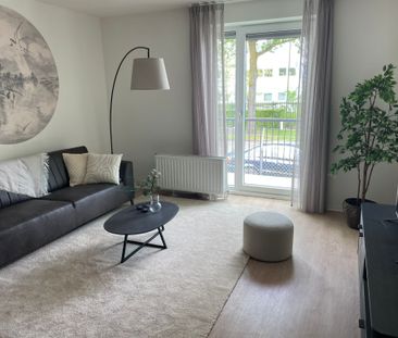 Nieuwe Dukenburgseweg 355 - Photo 3