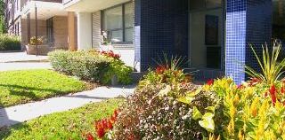 650 Eglinton Avenue West - Photo 2