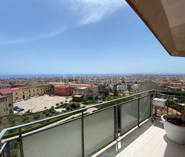 Casa a Catania in Tondo Gioeni-Barriera, Canalicchio - Photo 5