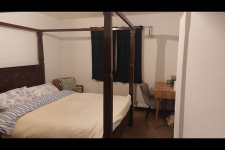 3 Bed Flat, Farthing Fields, E1W - Photo 5