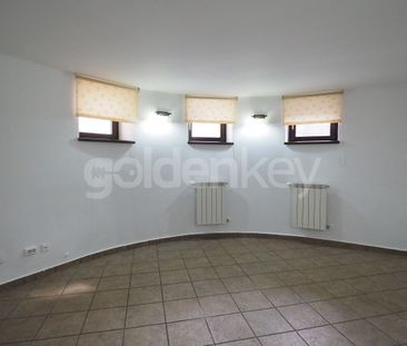Apartament somptuos tip duplex cu 5 camere si gradina de 300mp | ID... - Photo 5