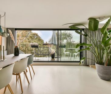 Pieter van der Doesstraat 34C 2 - Photo 5
