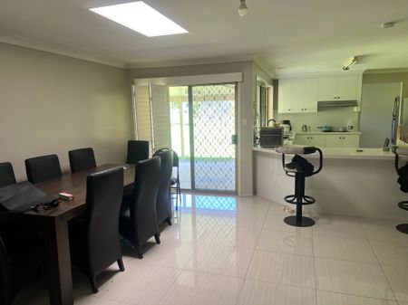 Acreage Living at Its Best | Space, Privacy & Lifestyle on 2.5 Acres - Photo 3