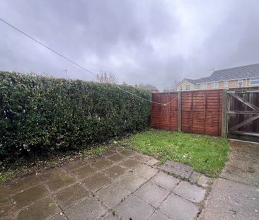 Adam Close, KING'S LYNN - Photo 2