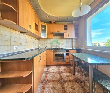 Mieszkanie na wynajem - Фото 5