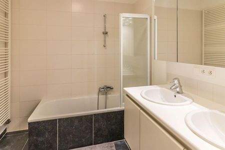 Te huur - Duplex in Sint-Stevens-Woluwe - Photo 5