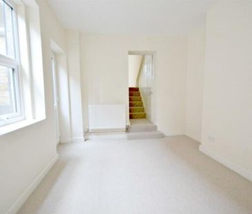 1 bedroom apartment to rent Manning Road, Felixstowe, IP11 - Photo 1